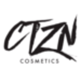 Citizen Cosmetics